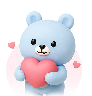 복지 서비스